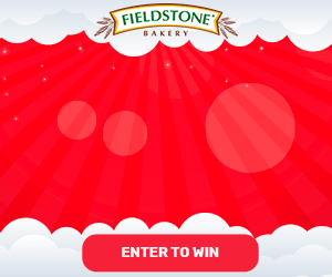 McKee Foodservice Fieldstone Bakery