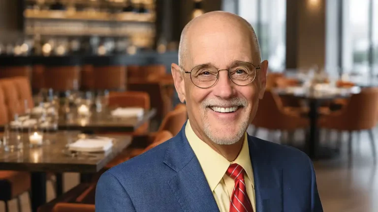 Ali Group Announces Strategic Organizational Changes and Return to ...