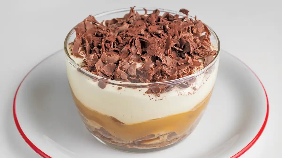 The Alley's Bananamisu